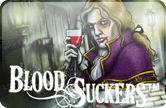 Автомат на андроид Blood Suckers