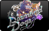 Новые автоматы Diamond Dogs