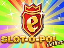Игры на андроид Ешки Делюкс