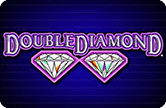 Double Diamond