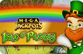 Isle O' Plenty