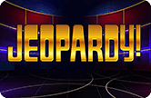 Jeopardy!