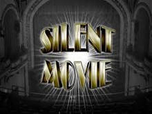 Silent Movie