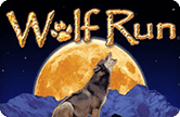 Wolf Run