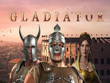 Gladiator by Betsoft